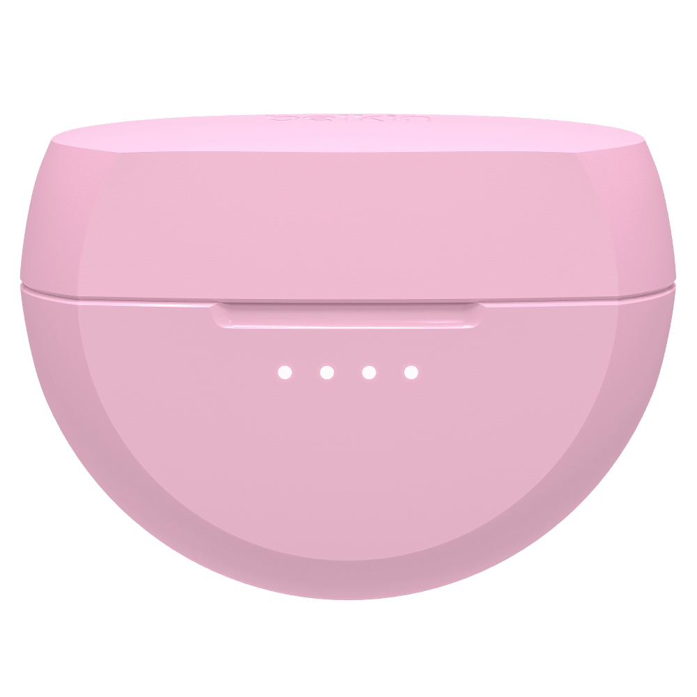 Belkin Soundform Nano2 True Wireless Earbuds by Belkin