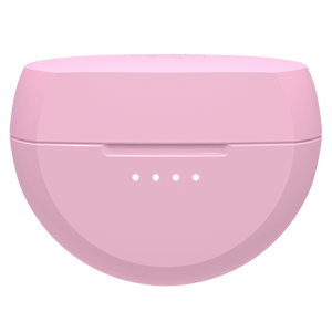 Belkin Soundform Nano2 True Wireless Earbuds by Belkin