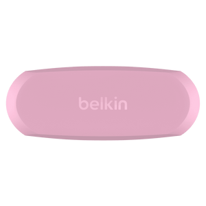 Belkin Soundform Nano2 True Wireless Earbuds by Belkin