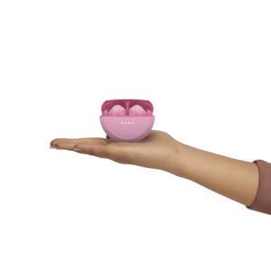 Belkin Soundform Nano2 True Wireless Earbuds by Belkin