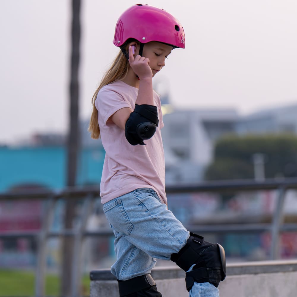 Belkin Soundform Nano2 True Wireless Earbuds by Belkin