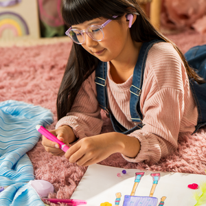 Belkin Soundform Nano2 True Wireless Earbuds by Belkin