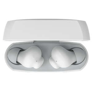 Belkin Soundform Nano2 True Wireless Earbuds by Belkin