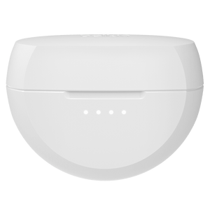 Belkin Soundform Nano2 True Wireless Earbuds by Belkin