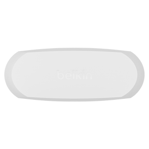 Belkin Soundform Nano2 True Wireless Earbuds by Belkin