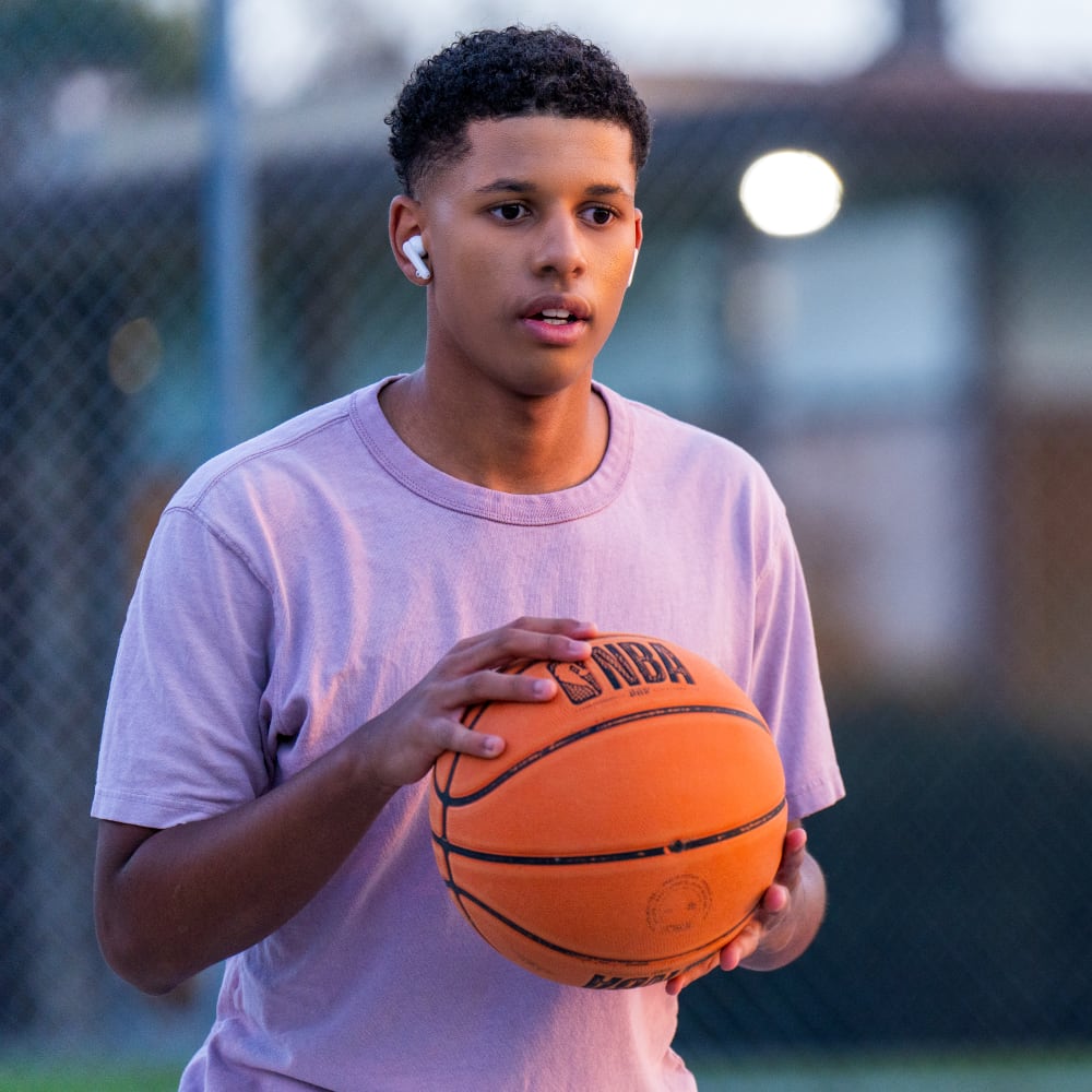 Belkin Soundform Nano2 True Wireless Earbuds by Belkin