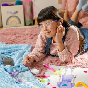 Belkin Soundform Nano2 True Wireless Earbuds by Belkin