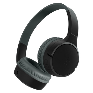 Belkin Soundform Kids On Ear Headphones by Belkin