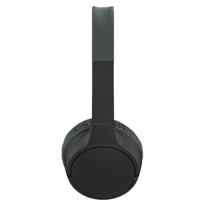 Belkin Soundform Kids On Ear Headphones by Belkin