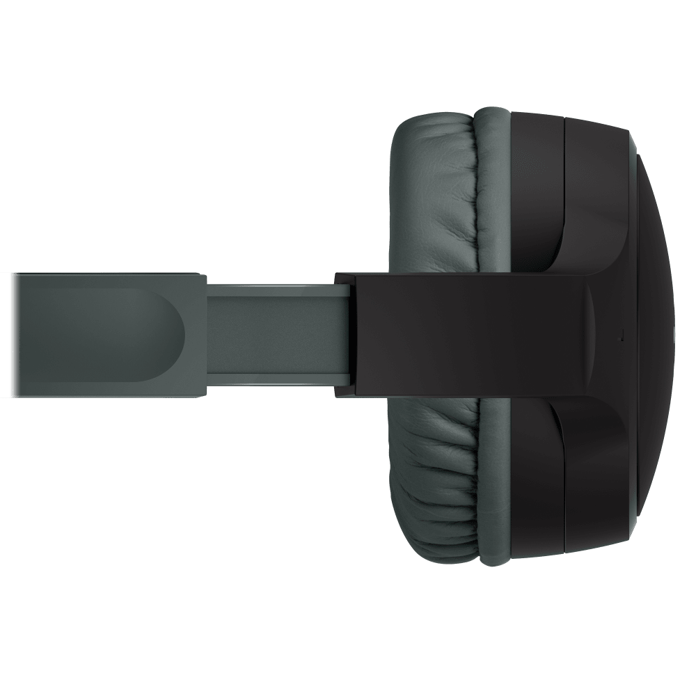 Belkin Soundform Kids On Ear Headphones by Belkin