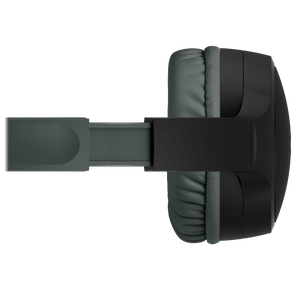 Belkin Soundform Kids On Ear Headphones by Belkin