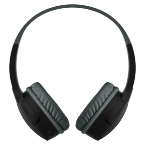 Belkin Soundform Mini Wireless On Ear Headphones for Kids by Belkin