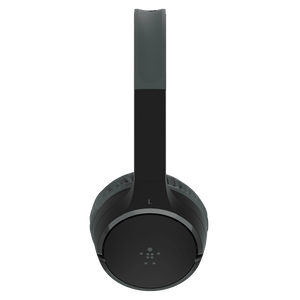 Belkin Soundform Mini Wireless On Ear Headphones for Kids by Belkin