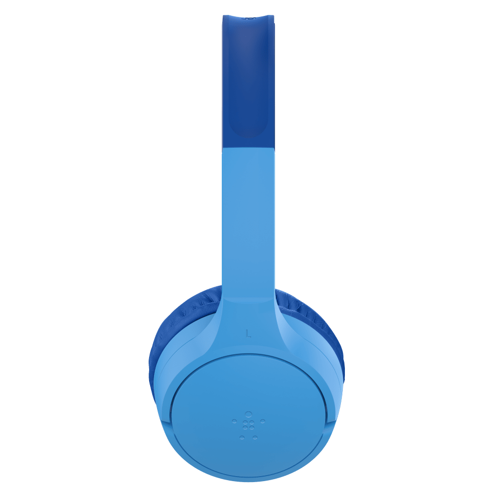 Belkin Soundform Kids On Ear Headphones by Belkin