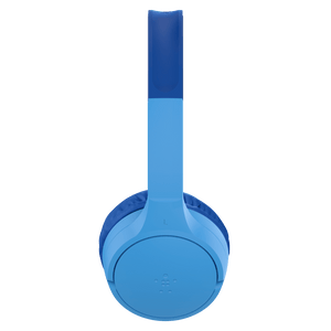 Belkin Soundform Kids On Ear Headphones by Belkin
