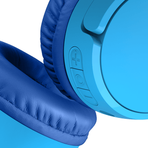 Belkin Soundform Kids On Ear Headphones by Belkin