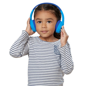 Belkin Soundform Kids On Ear Headphones by Belkin