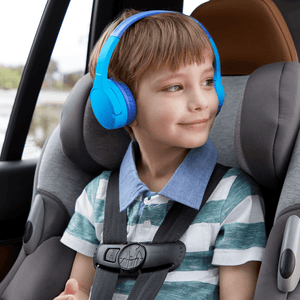 Belkin Soundform Kids On Ear Headphones by Belkin