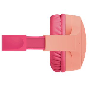 Belkin Soundform Kids On Ear Headphones by Belkin