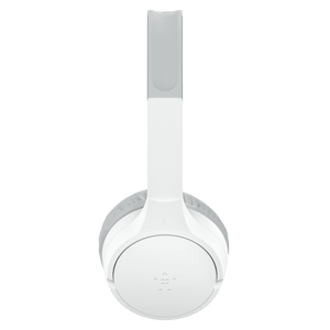 Belkin Soundform Kids On Ear Headphones by Belkin