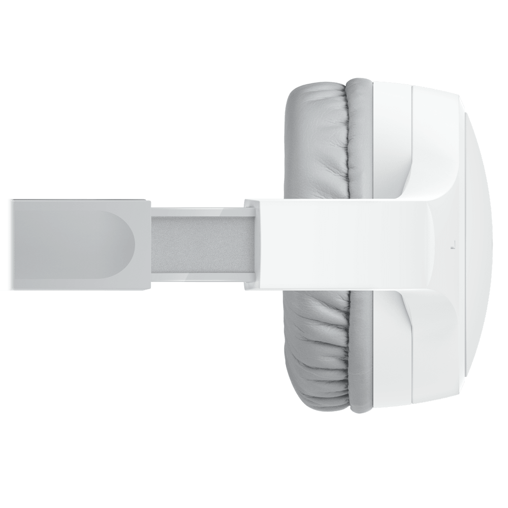 Belkin Soundform Kids On Ear Headphones by Belkin