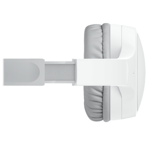 Belkin Soundform Kids On Ear Headphones by Belkin