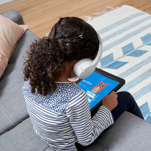 Belkin Soundform Kids On Ear Headphones by Belkin