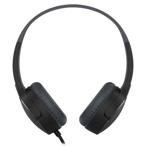 Belkin Soundform Mini Wired On Ear Headphones by Belkin