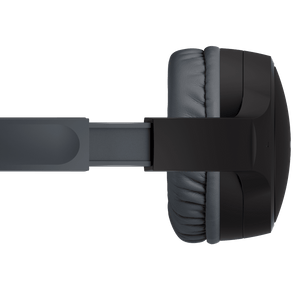 Belkin Soundform Mini Wired On Ear Headphones by Belkin