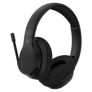Belkin Soundform Adapt Over Ear Headset by Belkin