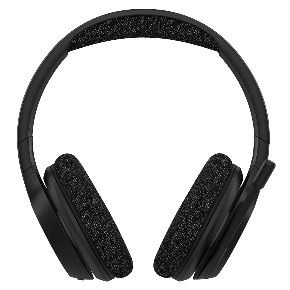 Belkin Soundform Adapt Over Ear Headset by Belkin