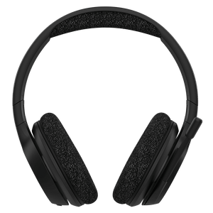 Belkin Soundform Adapt Over Ear Headset by Belkin