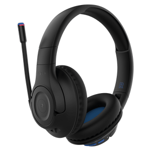 Belkin Soundform Inspire Over Ear Headset by Belkin