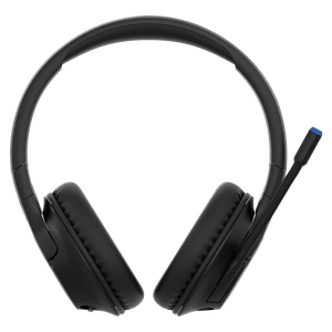 Belkin Soundform Inspire Over Ear Headset by Belkin