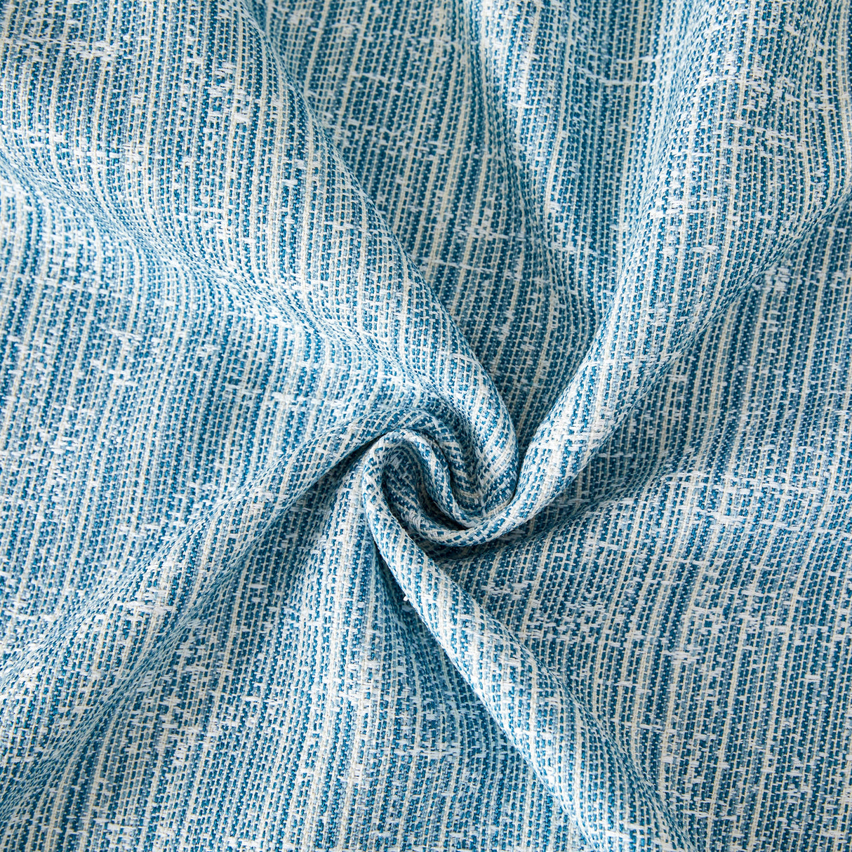 Couch Cover Blanket Couch Covers for Most Shape Sofas Washable Durable Sofa Throw Cover with Tassels