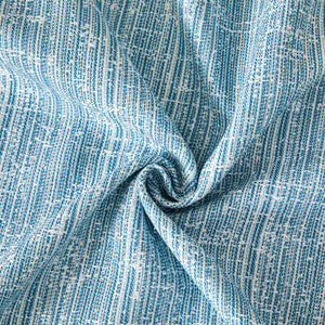 Couch Cover Blanket Couch Covers for Most Shape Sofas Washable Durable Sofa Throw Cover with Tassels