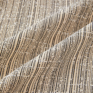 Couch Cover Blanket Couch Covers for Most Shape Sofas Washable Durable Sofa Throw Cover with Tassels