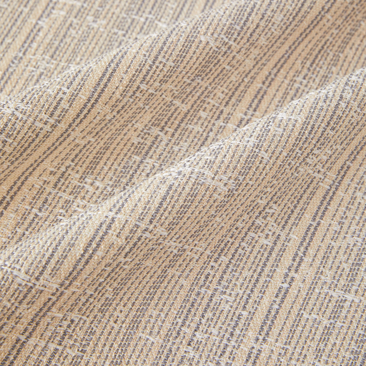 Couch Cover Blanket Couch Covers for Most Shape Sofas Washable Durable Sofa Throw Cover with Tassels