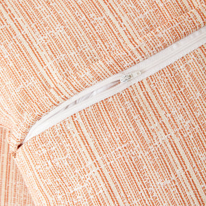 Couch Cover Blanket Couch Covers for Most Shape Sofas Washable Durable Sofa Throw Cover with Tassels