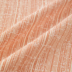 Couch Cover Blanket Couch Covers for Most Shape Sofas Washable Durable Sofa Throw Cover with Tassels