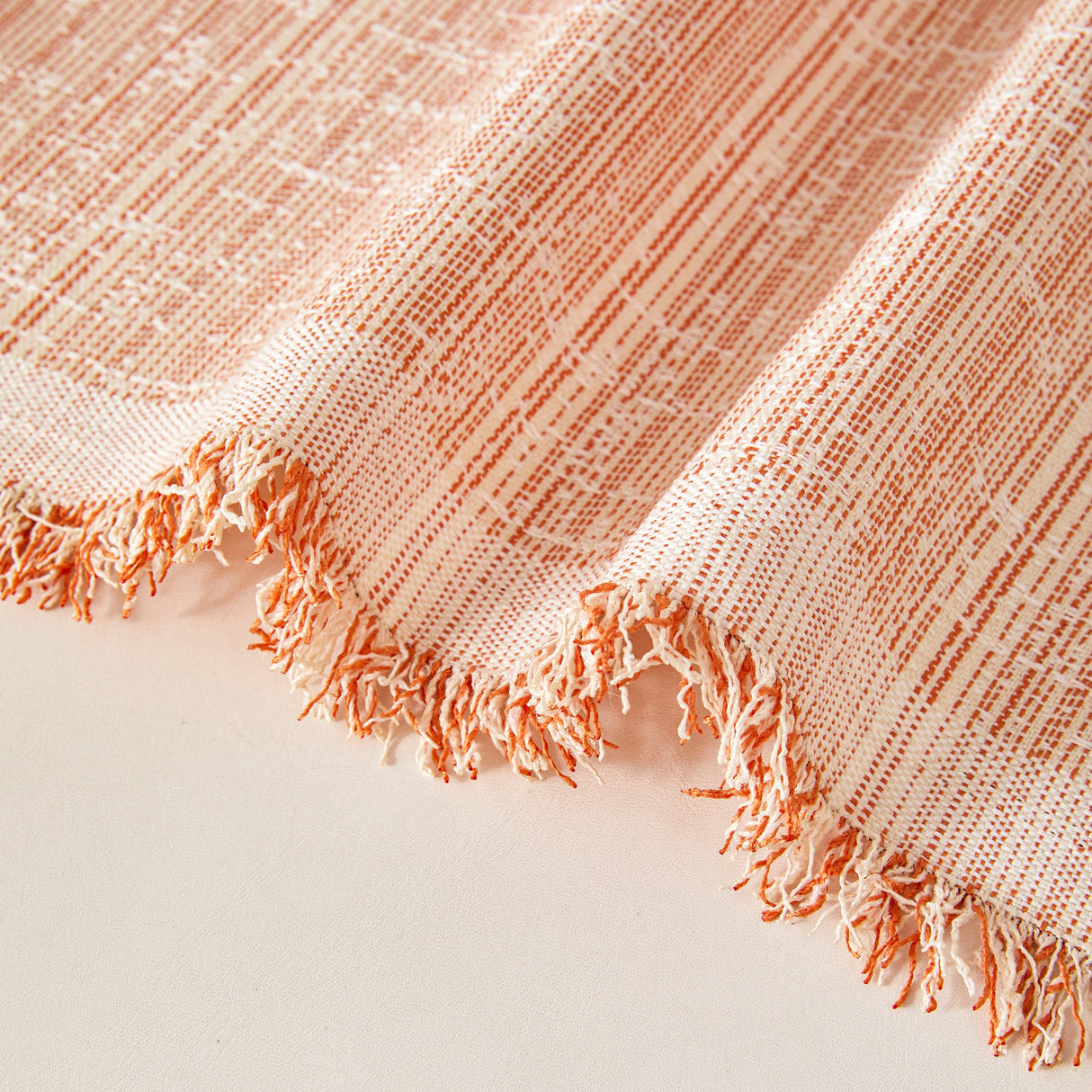 Couch Cover Blanket Couch Covers for Most Shape Sofas Washable Durable Sofa Throw Cover with Tassels