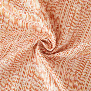 Couch Cover Blanket Couch Covers for Most Shape Sofas Washable Durable Sofa Throw Cover with Tassels