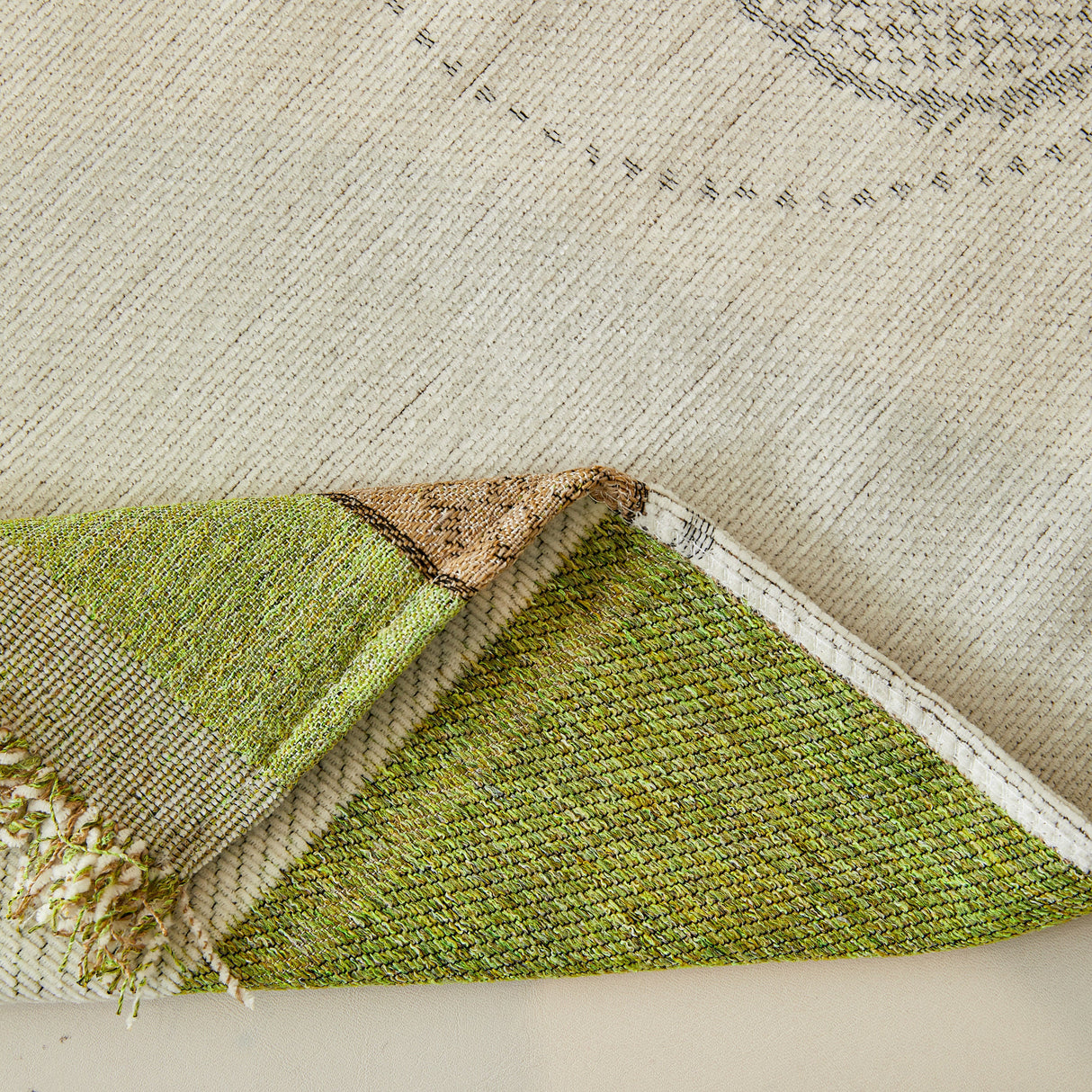 Charming French Country Floral Basket Sofa Throw Cover Rustic Farmhouse-Style Couch Cover Blankets