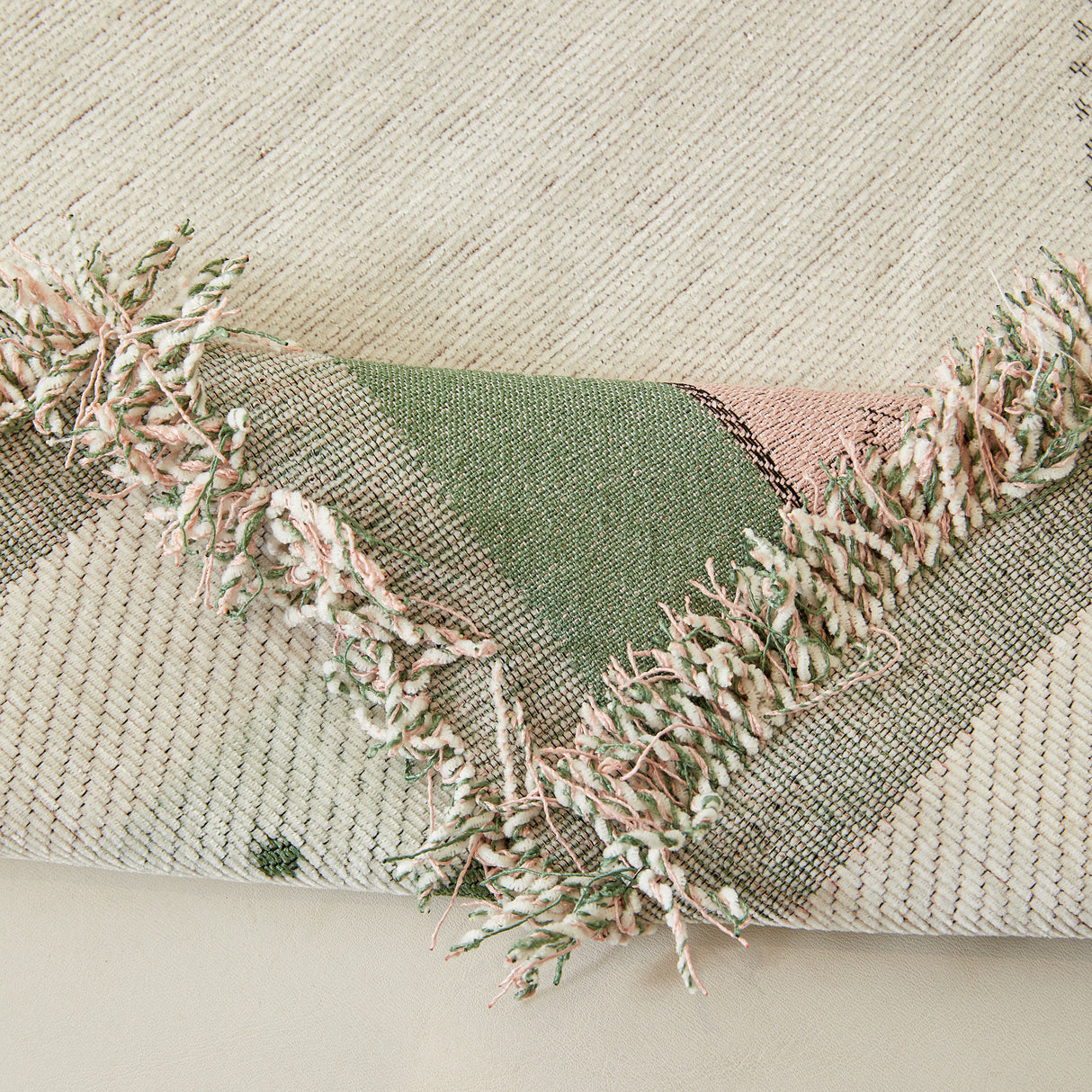 Charming French Country Floral Basket Sofa Throw Cover Rustic Farmhouse-Style Couch Cover Blankets