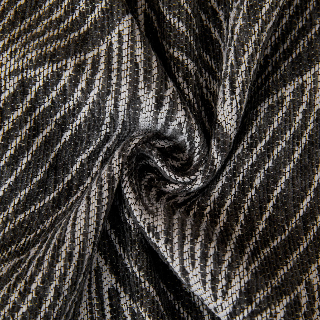 Leaf Universal Furniture Protector Chenille Couch Cover, Large Couch Cover Blanket for Couch Sofa