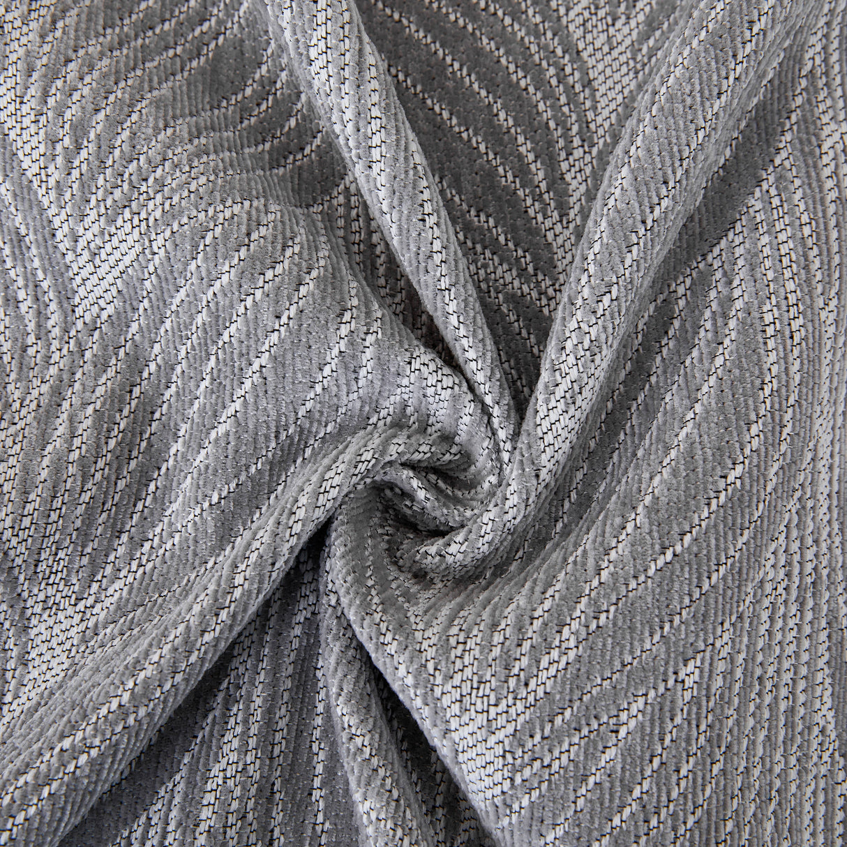 Leaf Universal Furniture Protector Chenille Couch Cover, Large Couch Cover Blanket for Couch Sofa