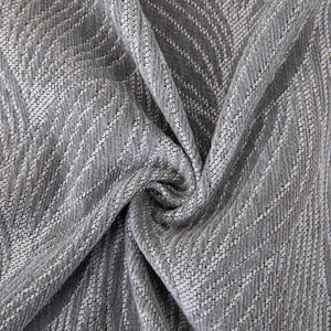 Leaf Universal Furniture Protector Chenille Couch Cover, Large Couch Cover Blanket for Couch Sofa