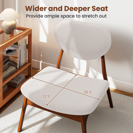 12 x 12 FT Hardtop Gazebo Outdoor Pergola for Patio Garden Deck Lawn Backyard Party Tent-Coffee