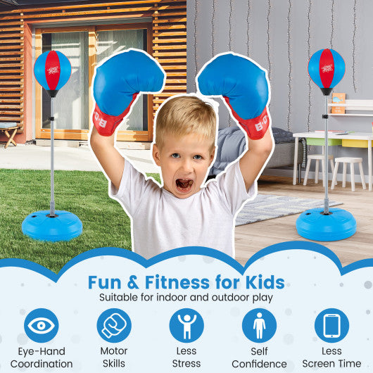 75 x 31 Inch Folding Bed with Mattress Cot Size with Memory Foam