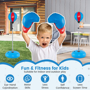 75 x 31 Inch Folding Bed with Mattress Cot Size with Memory Foam